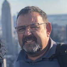 Juan José Manso