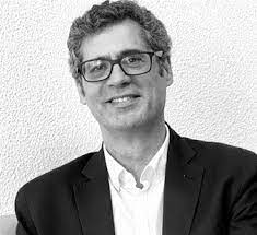 Manuel Carneiro 